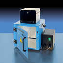 Honle UVACUBE 100 Compact UV Curing Chamber