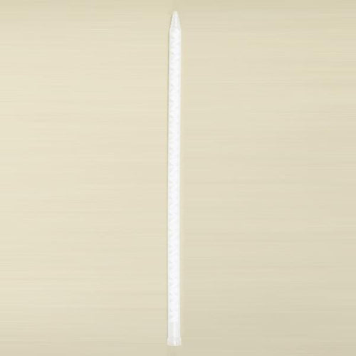 161-236 Adhesive Static Mixer Nozzle from Infinity Bond