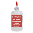 Cyanoacrylate for filling gaps - Infinity Bond CA 4031