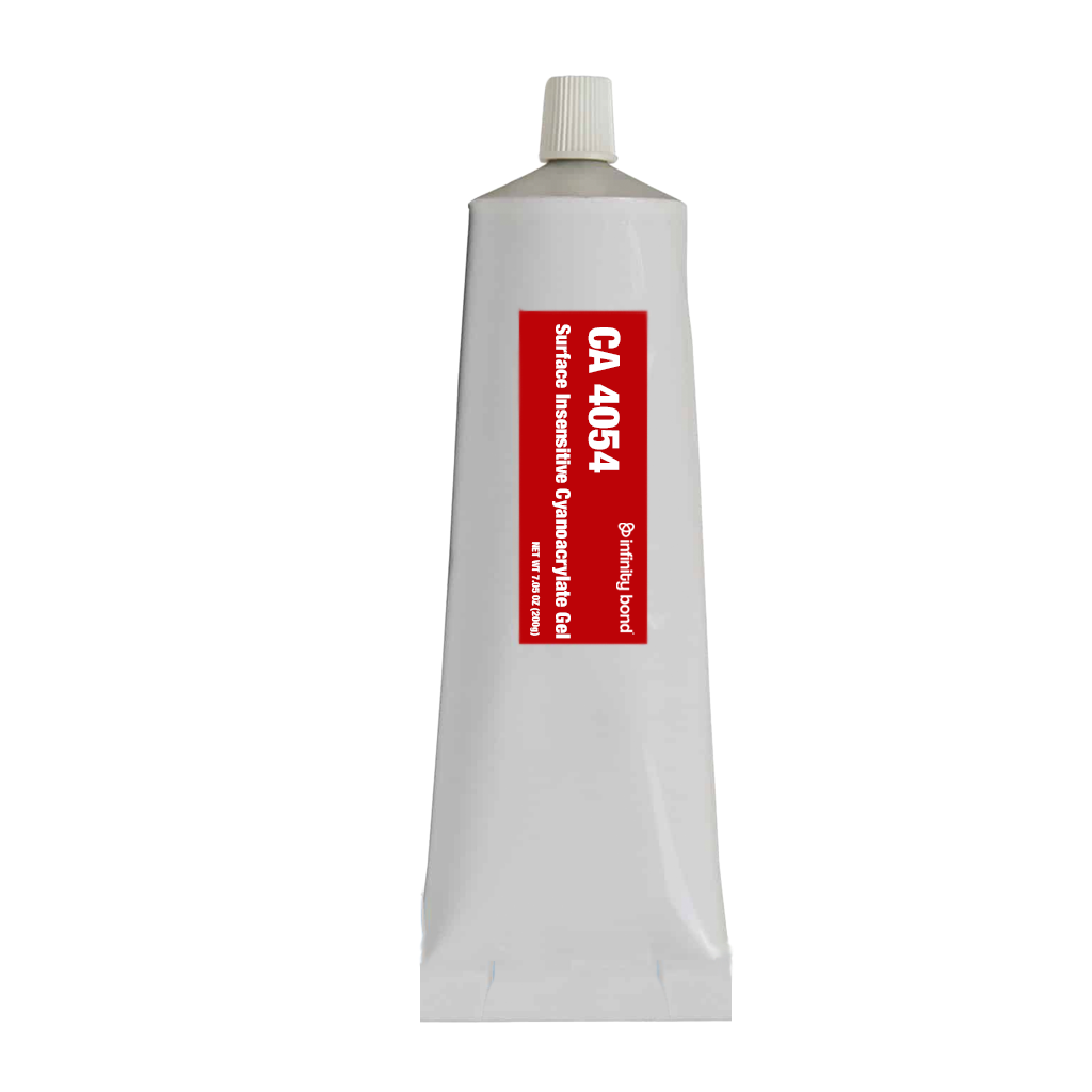 3M™ Super Glue Gel