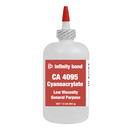 Best selling general purpose low viscosity cyanoacrylate adhesive