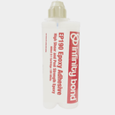 High Shear and Peel Strength Epoxy Adhesive - 400ml cartridge