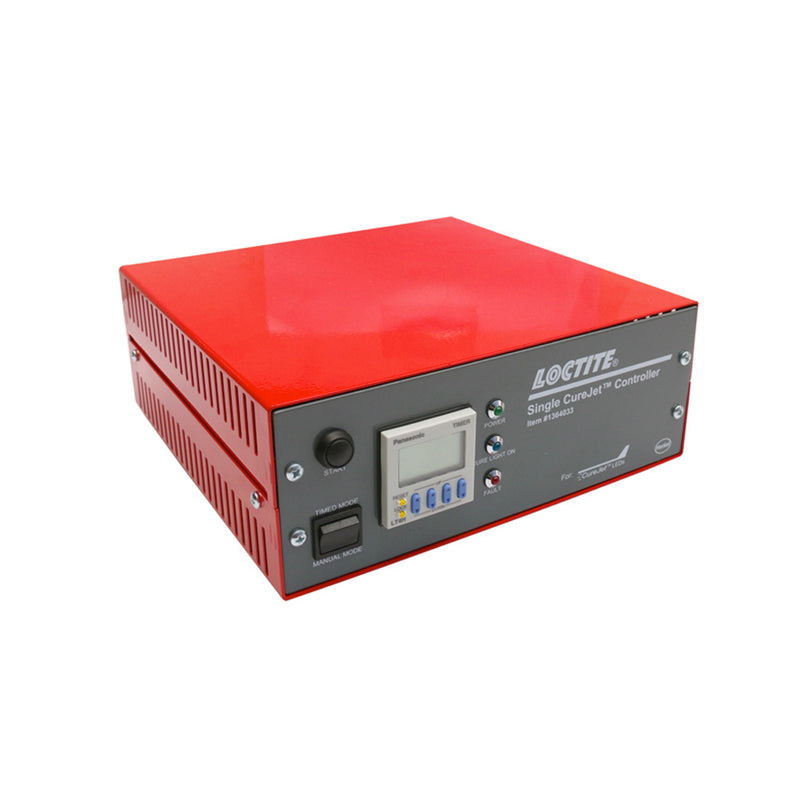 Loctite CureJET LED Controller - Loctite 1364033