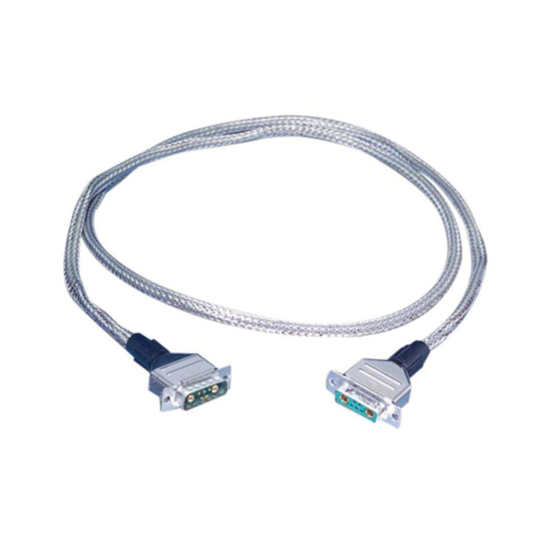 Loctite 1370351 CureJet Controller Cable - 1 Meter Length