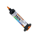 Loctite 3926 UV Light Cure Adhesive