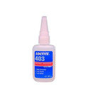 Loctite 403 Cyanoacrylate 20 Gram