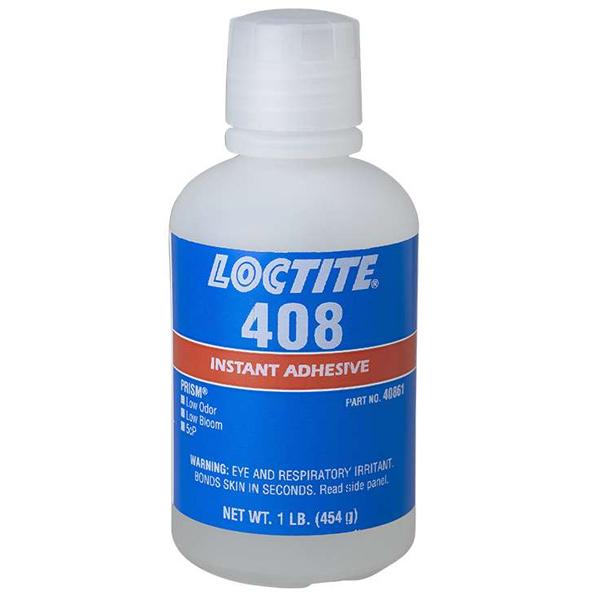 Want to buy Loctite 406 Cyanoacrylate Instant Adhesive bottle contents 20  grams?