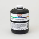 Loctite AA 3974 UV Light Cure Adhesive