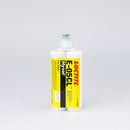 Loctite E-05CL Clear 3-Minute Low Odor Epoxy Adhesives