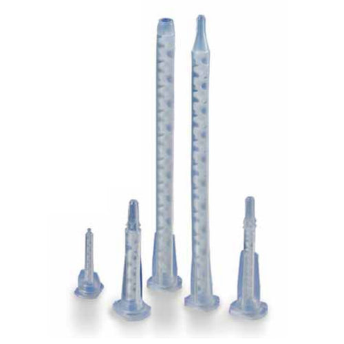 Nordson 7701408 (190-212) Adhesive Static Mixer