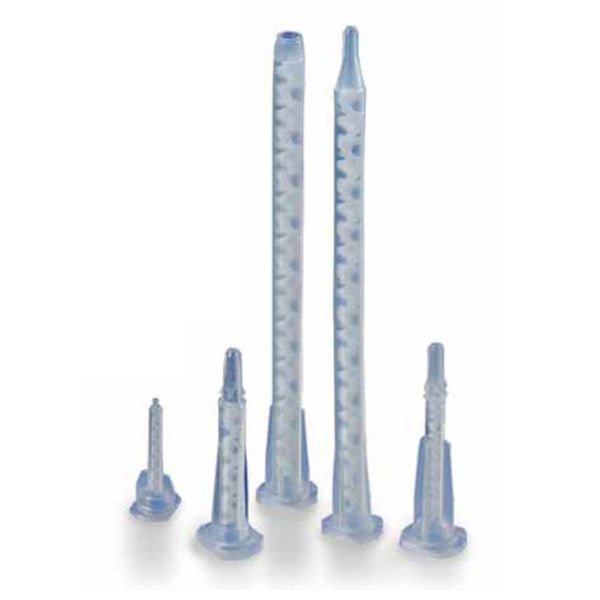 Nordson 7701408 (190-212) Adhesive Static Mixer