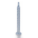 Nordson 7701830 (295-620) Adhesive Static Mixer
