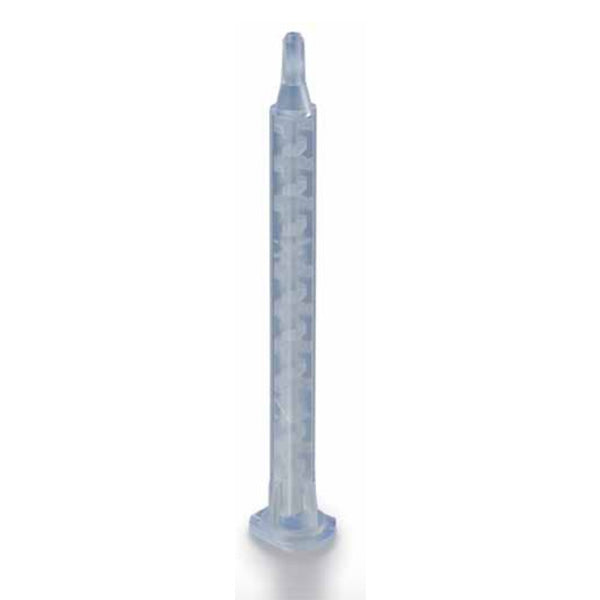 Nordson 7701832 (295-620BT) Adhesive Static Mixer