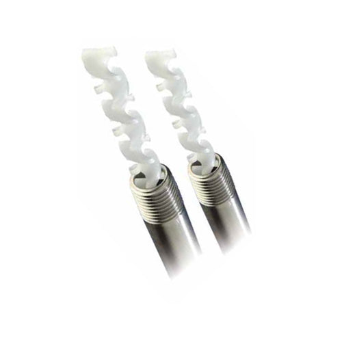 Nordson 7700470 (121-116) Adhesive Static Mixer