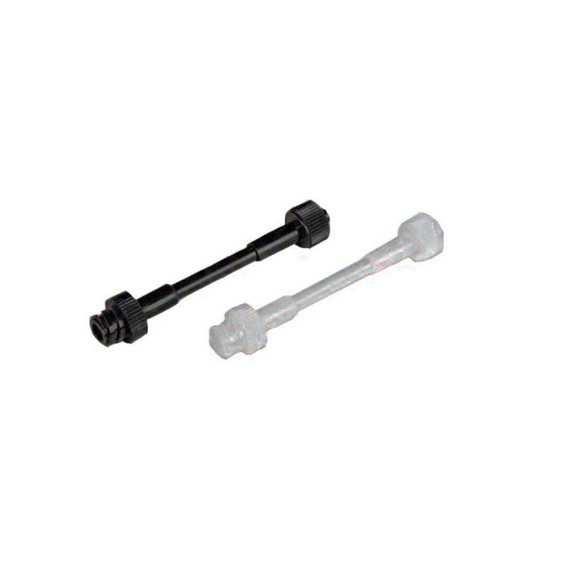 Techcon TS1212 Pinch Tube Valve Replacements