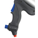 Pneumatic Spray Cartridge Gun Air Regulator