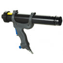 Pneumatic Spray Sausage Gun