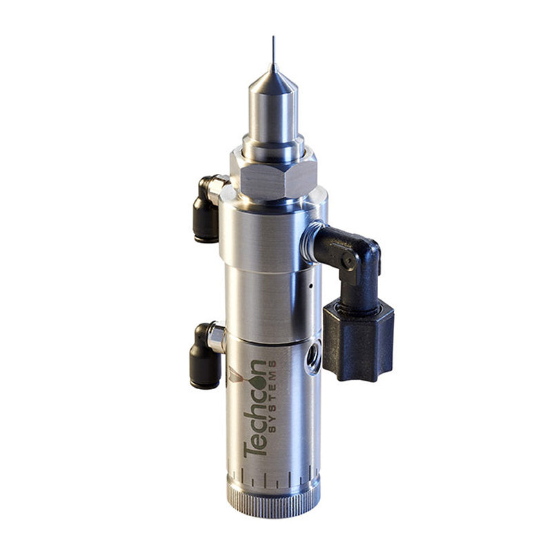 Online Wholesale Spray Djf-23 Valve Glue Precision Dispensing Press - China  Dispensing, Precision Dispensing