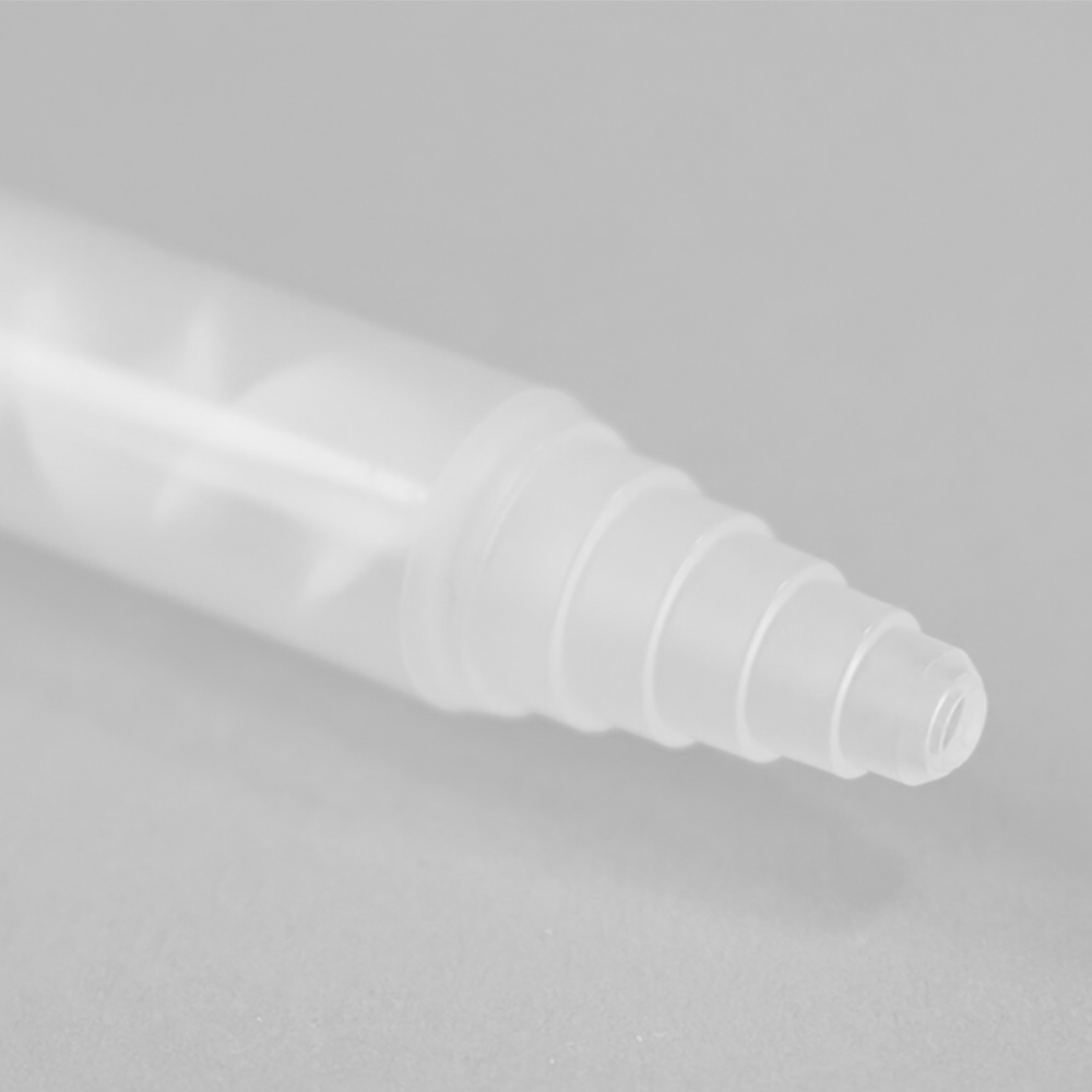 static-mixer-nozzle-with-