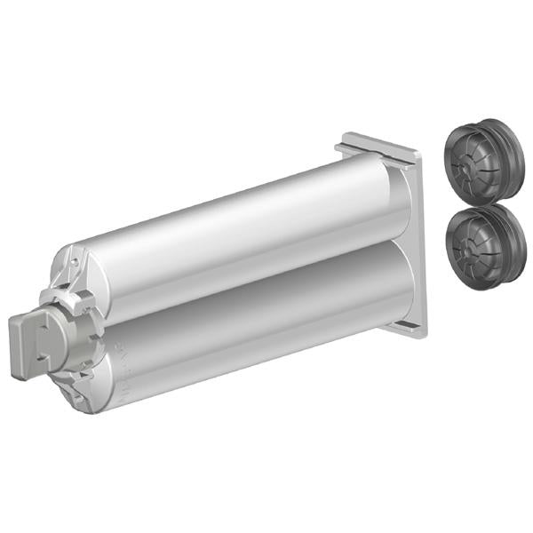 Sulzer Mixpac B-System 50ml 1:1 Cartridges