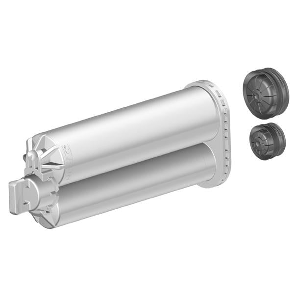 Sulzer Mixpac B-System 50ml 2:1 Cartridges