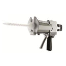 Sulzer Mixpac DM 400 Manual Cartridge Gun