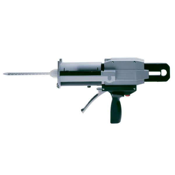 Manual 200ml Cartridge Gun for Two Part Adhesives