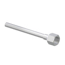 Sulzer SH 08-24-14 Adhesive Static Mixer