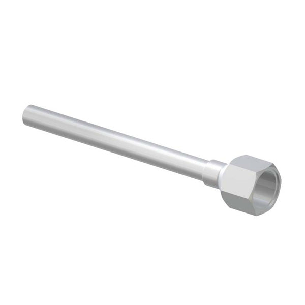 Sulzer SH 08-24-14 Adhesive Static Mixer