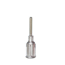 1/2 Inch Metal Dispensing Needle