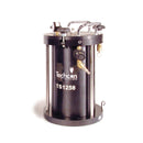 Techcon TS1258 Pressure Tank for Fluid Dispensing