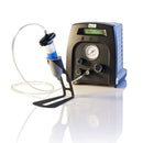 Syringe Dispensing Pump System for Low Viscosity Fluids