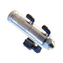 Techcon TS5540 precision spray valve