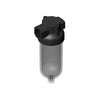 Techcon TSD800-6 Air Filter for TS250, TS255, TS350 and TS355